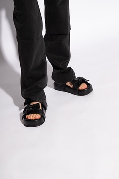 AGL ‘Jane’ slides