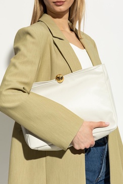 Furla Handbag Sfera Soft Medium