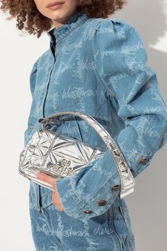 Vivienne Westwood Shoulder bag