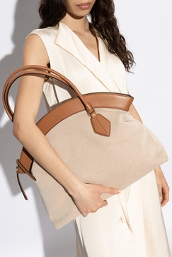 Furla Bag ‘Erica XL’