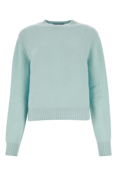 Tiffany cashmere sweater