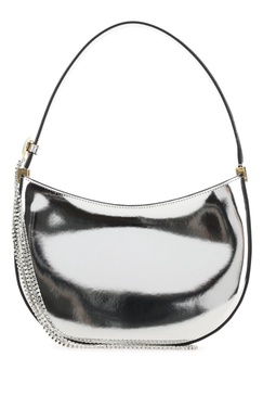Magda Butrym Handbags.