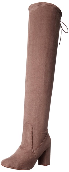 Chinese Laundry Women's Kiara Slouch Boot