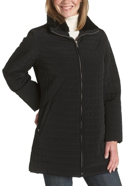 Andrew Marc Women's Jayne Jacket