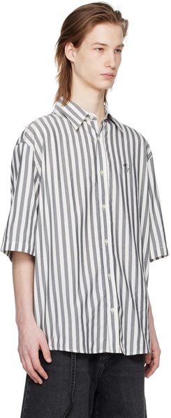 Shirt men Acne Studios