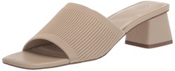 Bandolino Women's Cutey Heeled Sandal