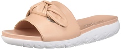 Aerosoles Women's Manicure Flat Sandal