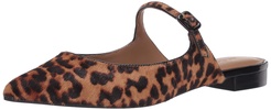 Aerosoles Women's Flemington Mule