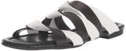 Aerosoles Women's Hani Flat Sandal