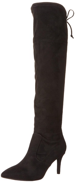 Bandolino Women's Galyce Over-The-Knee Boot