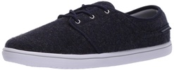 Under Armour Women's Encounter Wool Sneaker