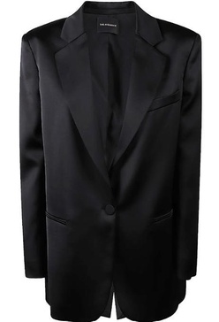 The Andamane Jackets