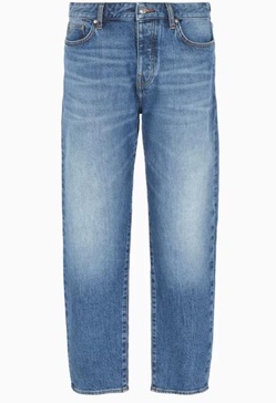 Armani Exchange Jeans