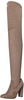 Forum Novelties Black Bob Wig (One Size)