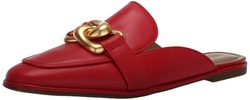 Aerosoles Women's Nella Mule