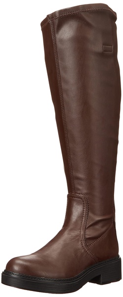 Franco Sarto Women's Keaton Knee High Boot