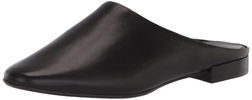 Aerosoles Women's MYA Mule