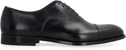 Oxford Shoes