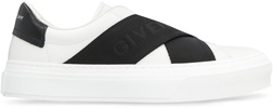 City Sport Sneakers