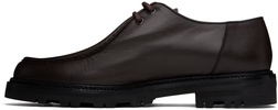 Brown University Derbys
