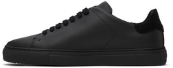 Clean 90 Sneaker