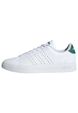 adidas Men's Advantage 2.0 Sneaker