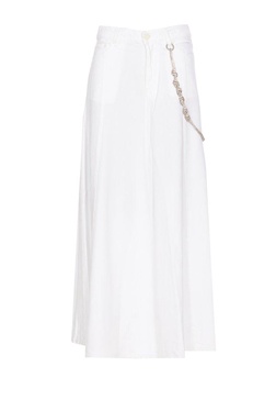 Hurghada Skirt