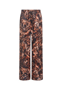 sofi spark trouser