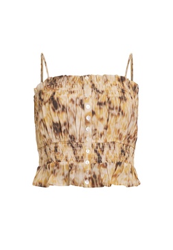 brandi carmina top