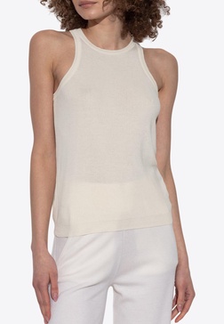 Arnes Tank Top