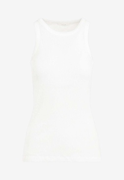 Misty Tank Top