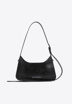 Mini Platt Shoulder Bag