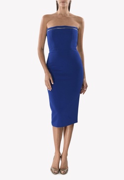 Dana Bodycon Dress