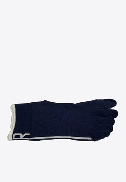 Five Fingers Socks