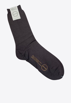 Essential Crew Socks