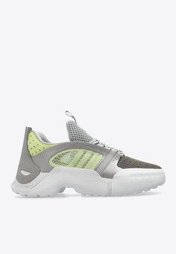 X Dingyun Zhang Kouza Sneakers
