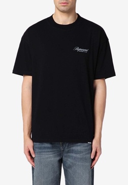 Owners Club Logo T-shirt
