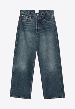 Manon Vintage Boyfriend Jeans