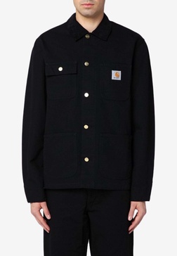 Michigan Field Jacket