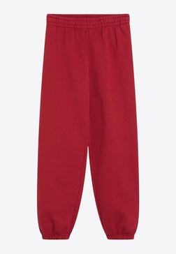 Karter Logo Track Pants