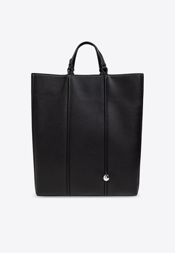 The Marino Leather Tote Bag