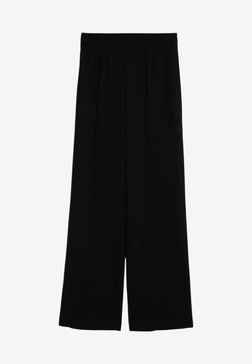Soto Tailored  Pants