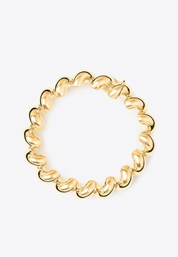 The Edith Bracelet