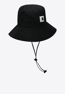 Ashley Bucket Hat