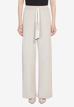 Bali Fleece Drawstring Track Pants