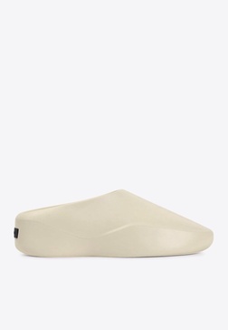 Eva Runner Slippers
