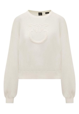 Pinko Sweaters