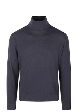 HERNO Clothing