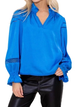 vada top in neptune