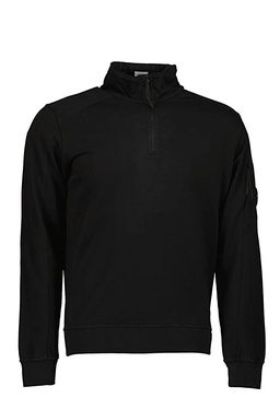 C.P. COMPANY Shirts